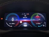 2022 Renault Arkana Hybrid Sedan for sale, Japanese used car export - photo 12 of 24 | GULJI TRADERS