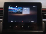 2022 Renault Arkana Hybrid Sedan for sale, Japanese used car export - photo 14 of 24 | GULJI TRADERS