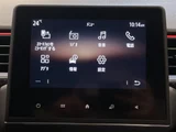 2022 Renault Arkana Hybrid Sedan for sale, Japanese used car export - photo 15 of 24 | GULJI TRADERS