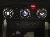 2022 Renault Arkana Hybrid Sedan for sale, Japanese used car export - photo 16 of 24 | GULJI TRADERS