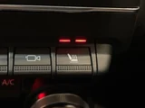 2022 Renault Arkana Hybrid Sedan for sale, Japanese used car export - photo 19 of 24 | GULJI TRADERS