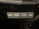 2022 Renault Arkana Hybrid Sedan for sale, Japanese used car export - photo 20 of 24 | GULJI TRADERS