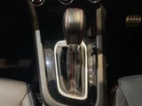 2022 Renault Arkana Hybrid Sedan for sale, Japanese used car export - photo 21 of 24 | GULJI TRADERS