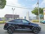 2022 Renault Arkana Sedan for sale, Japanese used car export - photo 4 of 24 | GULJI TRADERS