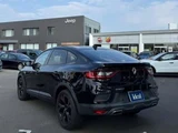 2022 Renault Arkana Sedan for sale, Japanese used car export - photo 7 of 24 | GULJI TRADERS