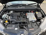 2022 Renault Arkana Sedan for sale, Japanese used car export - photo 10 of 24 | GULJI TRADERS