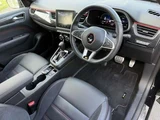 2022 Renault Arkana Sedan for sale, Japanese used car export - photo 11 of 24 | GULJI TRADERS