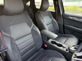 2022 Renault Arkana Sedan for sale, Japanese used car export - photo 12 of 24 | GULJI TRADERS