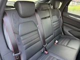 2022 Renault Arkana Sedan for sale, Japanese used car export - photo 13 of 24 | GULJI TRADERS