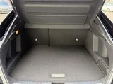 2022 Renault Arkana Sedan for sale, Japanese used car export - photo 14 of 24 | GULJI TRADERS
