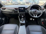 2022 Renault Arkana Sedan for sale, Japanese used car export - photo 15 of 24 | GULJI TRADERS