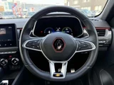 2022 Renault Arkana Sedan for sale, Japanese used car export - photo 16 of 24 | GULJI TRADERS