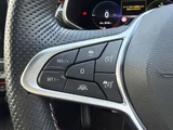 2022 Renault Arkana Sedan for sale, Japanese used car export - photo 17 of 24 | GULJI TRADERS