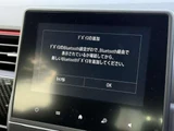 2022 Renault Arkana Sedan for sale, Japanese used car export - photo 19 of 24 | GULJI TRADERS