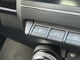 2022 Renault Arkana Sedan for sale, Japanese used car export - photo 20 of 24 | GULJI TRADERS