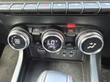 2022 Renault Arkana Sedan for sale, Japanese used car export - photo 21 of 24 | GULJI TRADERS