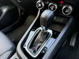2022 Renault Arkana Sedan for sale, Japanese used car export - photo 22 of 24 | GULJI TRADERS