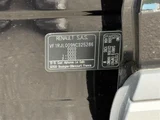 2022 Renault Arkana Sedan for sale, Japanese used car export - photo 23 of 24 | GULJI TRADERS