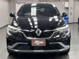 2022 Renault Arkana Sedan for sale, Japanese used car export - photo 8 of 9 | GULJI TRADERS