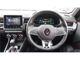 2023 Renault Arkana Hybrid Sedan for sale, Japanese used car export - photo 3 of 42 | GULJI TRADERS