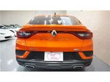 2023 Renault Arkana Hybrid Sedan for sale, Japanese used car export - photo 5 of 42 | GULJI TRADERS