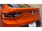 2023 Renault Arkana Hybrid Sedan for sale, Japanese used car export - photo 10 of 42 | GULJI TRADERS