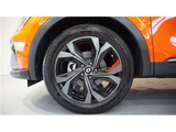 2023 Renault Arkana Hybrid Sedan for sale, Japanese used car export - photo 13 of 42 | GULJI TRADERS