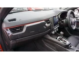 2023 Renault Arkana Hybrid Sedan for sale, Japanese used car export - photo 14 of 42 | GULJI TRADERS