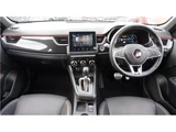 2023 Renault Arkana Hybrid Sedan for sale, Japanese used car export - photo 15 of 42 | GULJI TRADERS