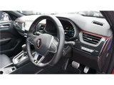 2023 Renault Arkana Hybrid Sedan for sale, Japanese used car export - photo 16 of 42 | GULJI TRADERS