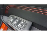 2023 Renault Arkana Hybrid Sedan for sale, Japanese used car export - photo 17 of 42 | GULJI TRADERS