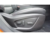 2023 Renault Arkana Hybrid Sedan for sale, Japanese used car export - photo 18 of 42 | GULJI TRADERS
