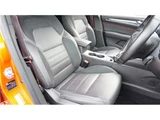 2023 Renault Arkana Hybrid Sedan for sale, Japanese used car export - photo 19 of 42 | GULJI TRADERS