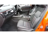 2023 Renault Arkana Hybrid Sedan for sale, Japanese used car export - photo 20 of 42 | GULJI TRADERS