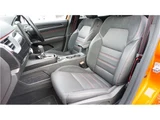 2023 Renault Arkana Hybrid Sedan for sale, Japanese used car export - photo 21 of 42 | GULJI TRADERS