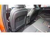 2023 Renault Arkana Hybrid Sedan for sale, Japanese used car export - photo 22 of 42 | GULJI TRADERS