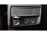 2023 Renault Arkana Hybrid Sedan for sale, Japanese used car export - photo 23 of 42 | GULJI TRADERS