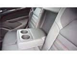 2023 Renault Arkana Hybrid Sedan for sale, Japanese used car export - photo 24 of 42 | GULJI TRADERS