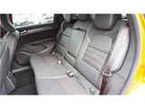 2023 Renault Arkana Hybrid Sedan for sale, Japanese used car export - photo 25 of 42 | GULJI TRADERS