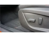 2023 Renault Arkana Hybrid Sedan for sale, Japanese used car export - photo 26 of 42 | GULJI TRADERS
