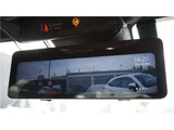 2023 Renault Arkana Hybrid Sedan for sale, Japanese used car export - photo 27 of 42 | GULJI TRADERS
