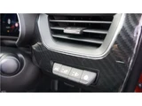 2023 Renault Arkana Hybrid Sedan for sale, Japanese used car export - photo 28 of 42 | GULJI TRADERS