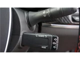 2023 Renault Arkana Hybrid Sedan for sale, Japanese used car export - photo 29 of 42 | GULJI TRADERS