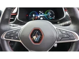 2023 Renault Arkana Hybrid Sedan for sale, Japanese used car export - photo 30 of 42 | GULJI TRADERS