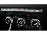 2023 Renault Arkana Hybrid Sedan for sale, Japanese used car export - photo 34 of 42 | GULJI TRADERS