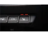 2023 Renault Arkana Hybrid Sedan for sale, Japanese used car export - photo 35 of 42 | GULJI TRADERS