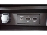 2023 Renault Arkana Hybrid Sedan for sale, Japanese used car export - photo 36 of 42 | GULJI TRADERS