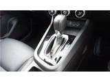 2023 Renault Arkana Hybrid Sedan for sale, Japanese used car export - photo 37 of 42 | GULJI TRADERS