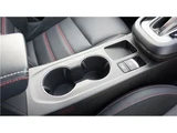 2023 Renault Arkana Hybrid Sedan for sale, Japanese used car export - photo 38 of 42 | GULJI TRADERS