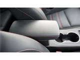 2023 Renault Arkana Hybrid Sedan for sale, Japanese used car export - photo 39 of 42 | GULJI TRADERS